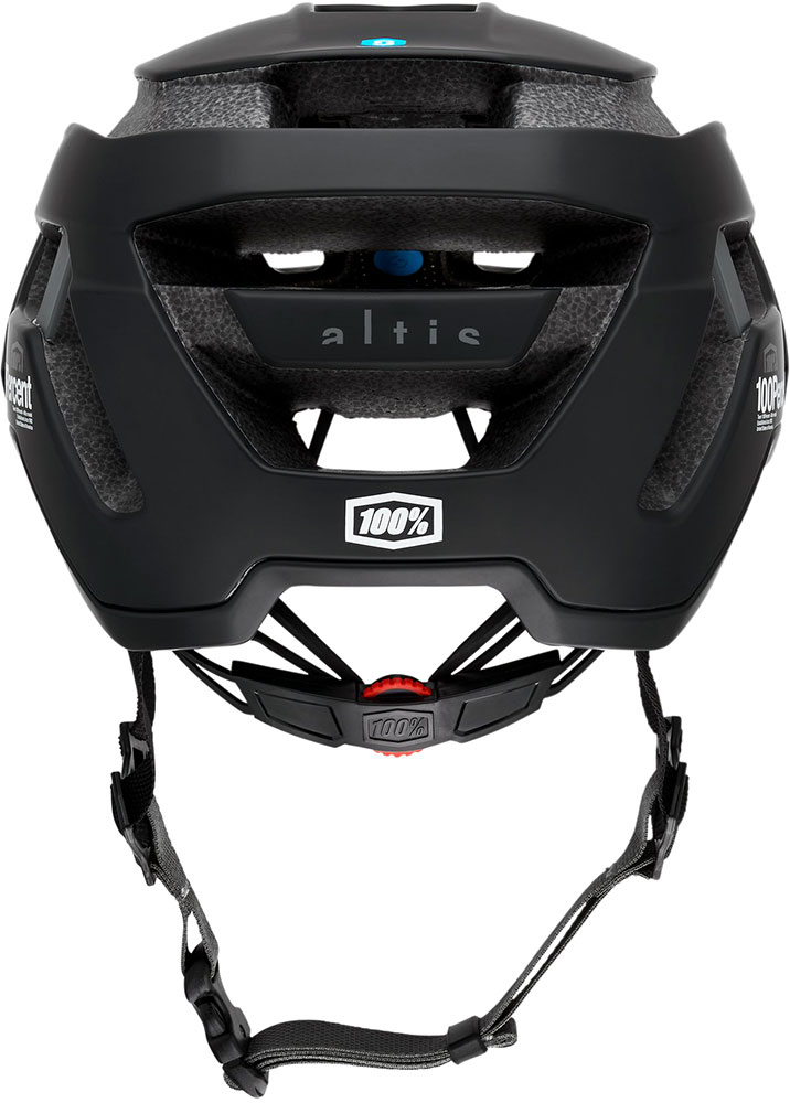 Altis - MTB Helm