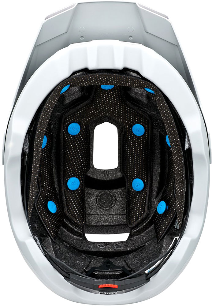 Altis - MTB Helm