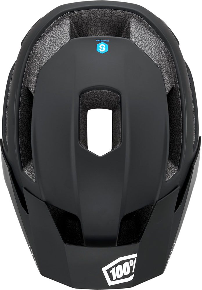 Altis - MTB Helm
