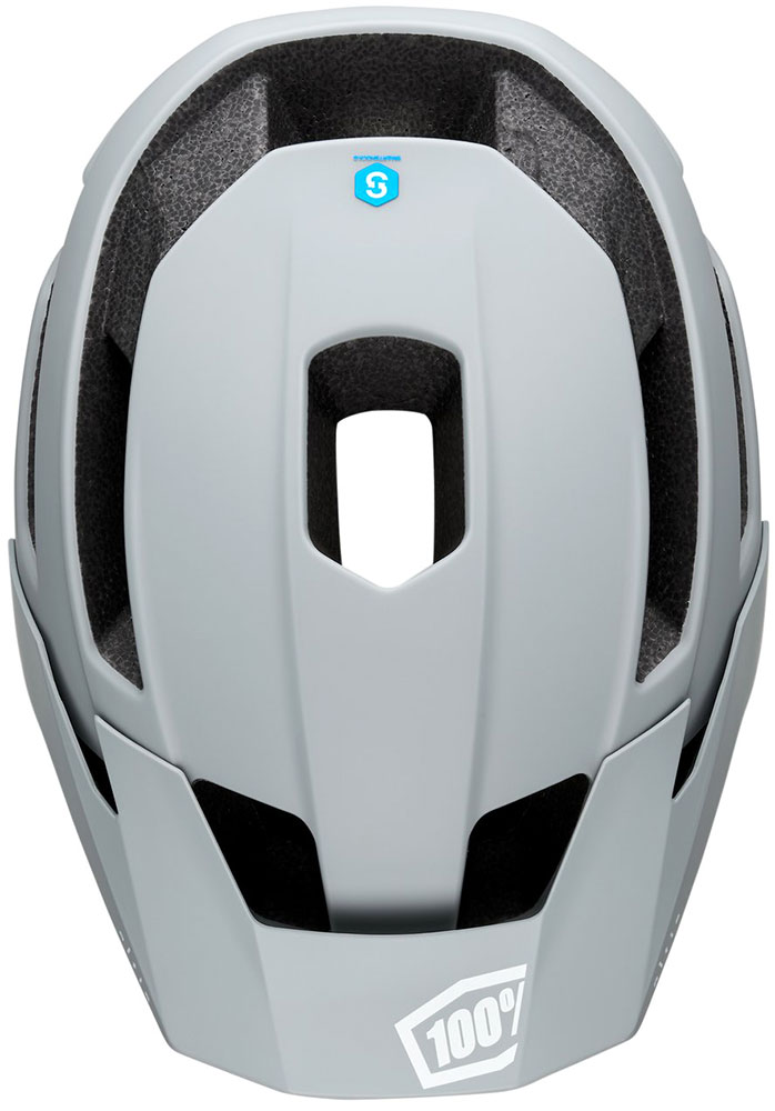 Altis - MTB Helm