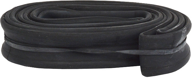 Juego de cubiertas plegables Rubino V Graphene 2.0 incl. cámaras de 60mm