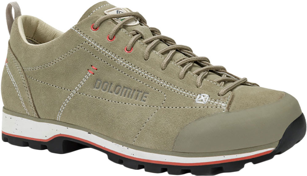 54 Low Evo - Multisportschuhe