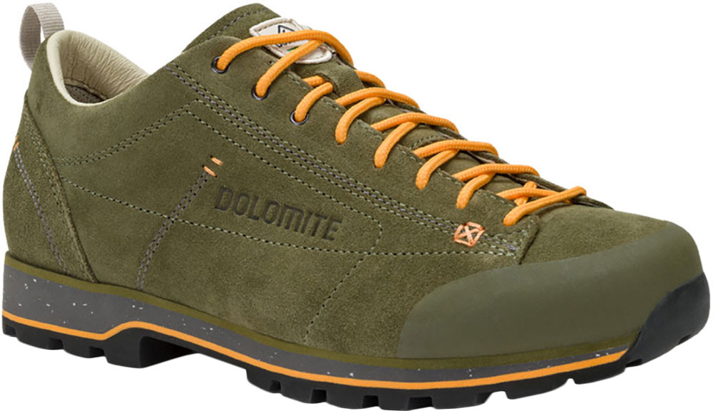 54 Low Evo - Scarpe multisport