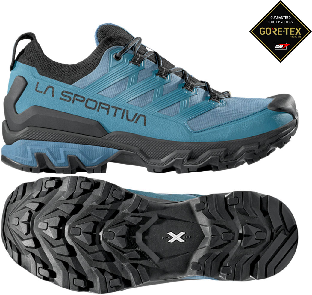 Ultra Raptor III GORE-TEX® - Trekking Shoes