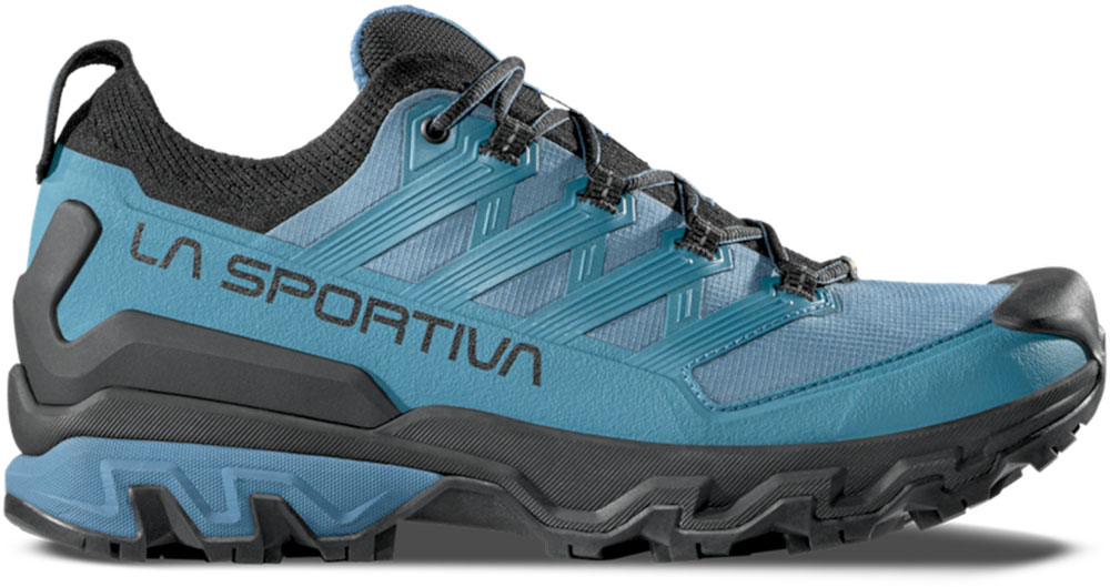 Ultra Raptor III GORE-TEX® - Trekking Shoes