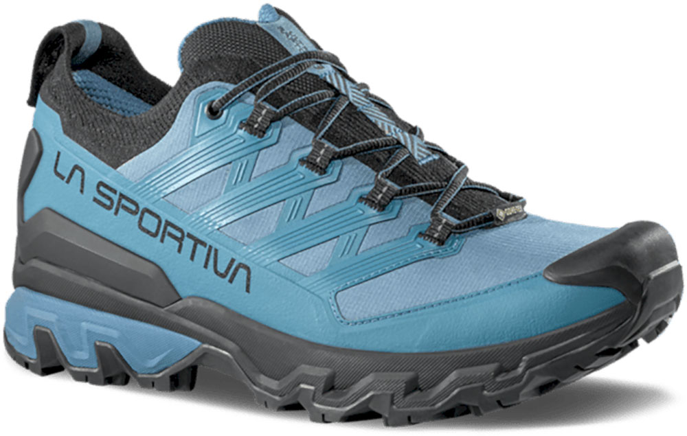Ultra Raptor III GORE-TEX® - Trekking Shoes