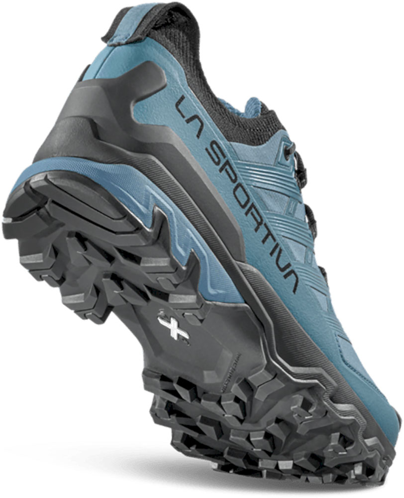 Ultra Raptor III GORE-TEX® - Trekking Shoes