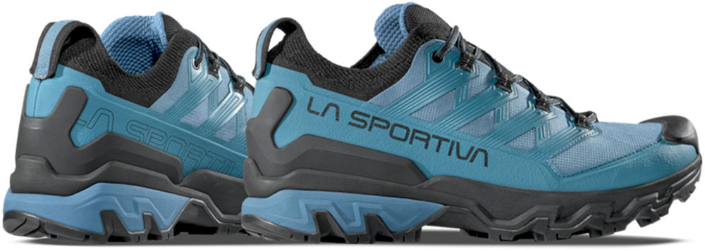Ultra Raptor III GORE-TEX® - Trekking Shoes