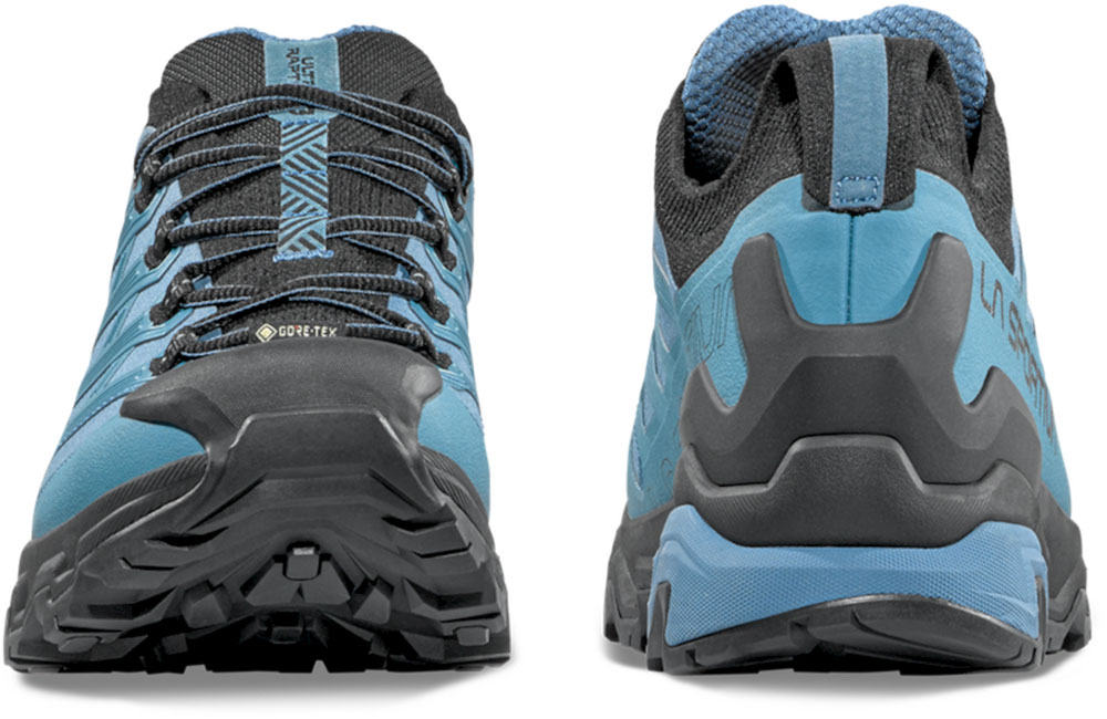 Ultra Raptor III GORE-TEX® - Trekking Shoes