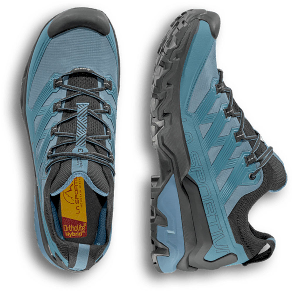 Ultra Raptor III GORE-TEX® - Trekking Shoes