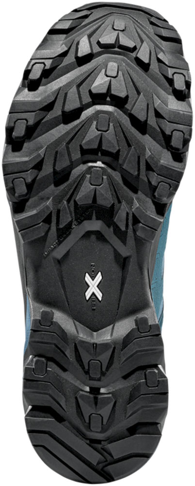 Ultra Raptor III GORE-TEX® - Trekking Shoes