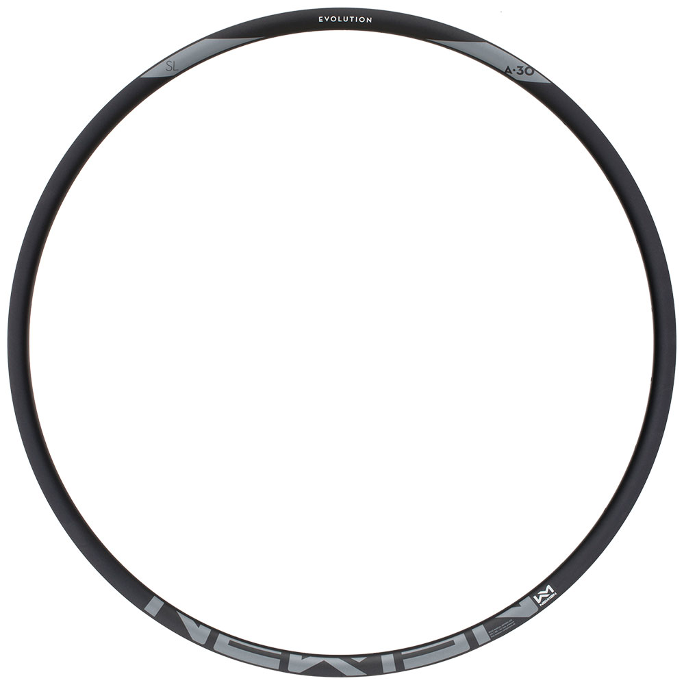 Evolution SL A.30 29" jante carbone 28 trous TOP-DEAL