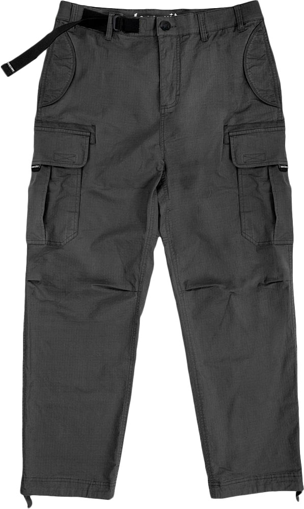 District Ripstop Cargo - Pantalones MTB