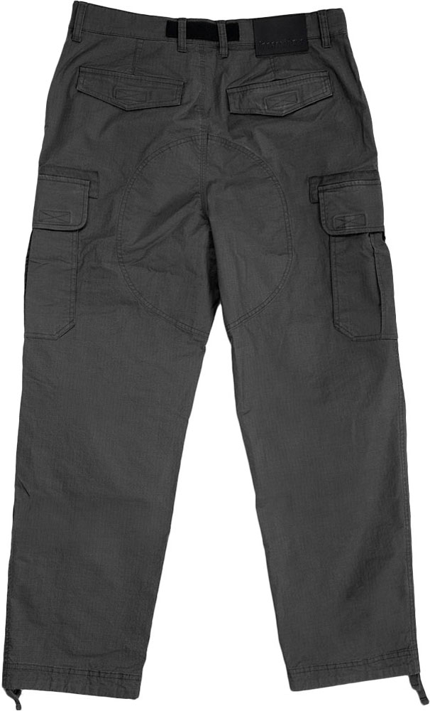 District Ripstop Cargo - Pantalones MTB