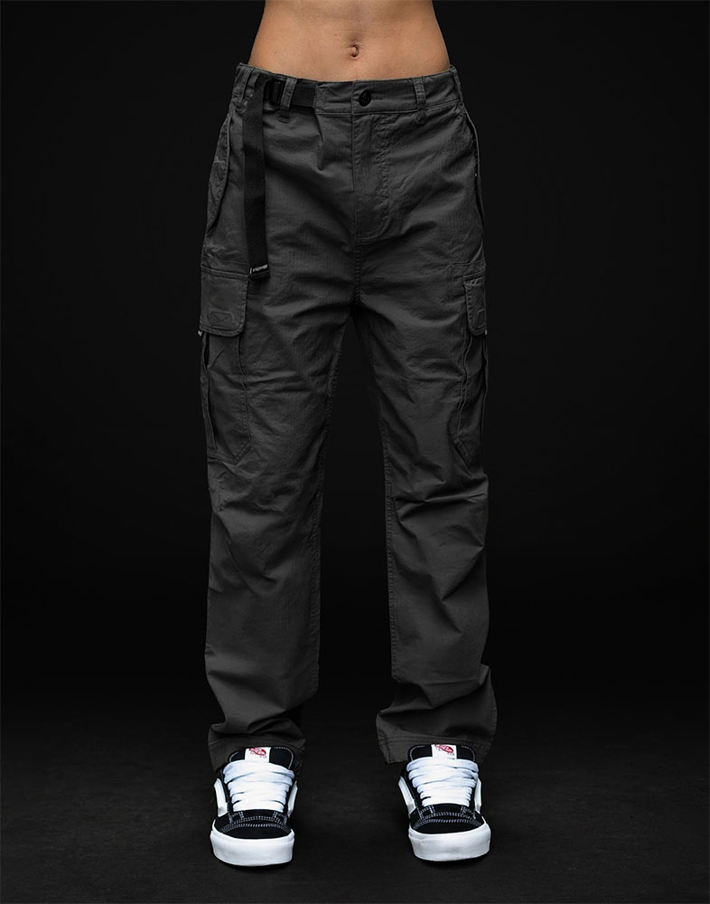 District Ripstop Cargo - Pantalones MTB