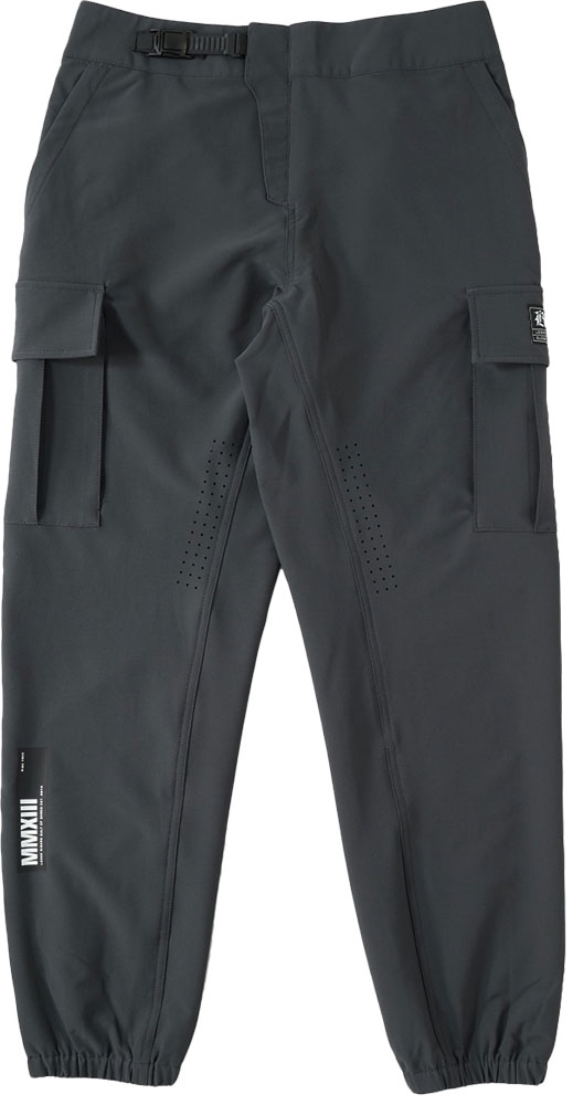 C/S Cargo LR - Pantaloni da MTB