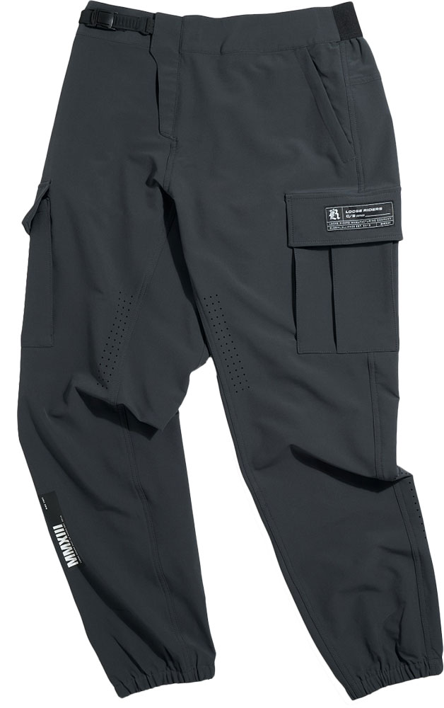C/S Cargo LR - Pantaloni da MTB