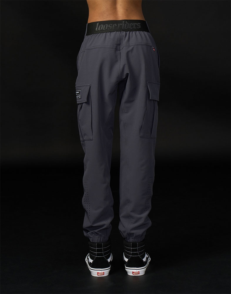 C/S Cargo LR - Pantaloni da MTB