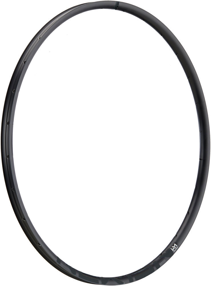 Jante Evolution X.A.25 29" 28 trous TOP-DEAL