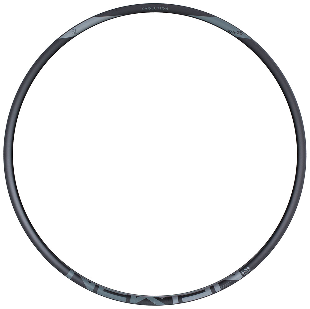 Evolution SL X.A.25 29" jante 28 trous TOP-DEAL