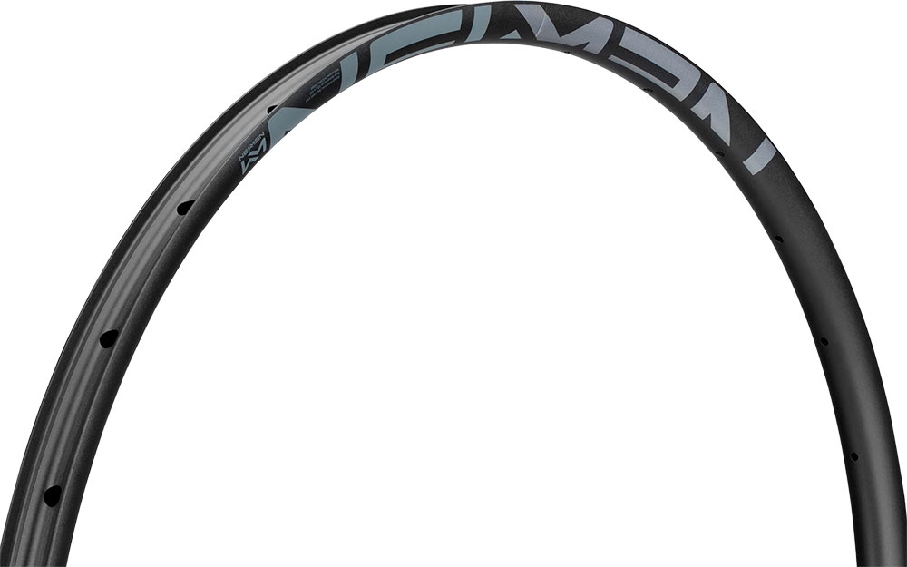 Llanta Evolution SL X.A.25 29" 28 agujeros TOP-DEAL