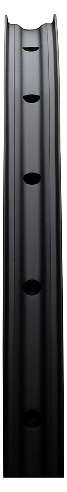 Llanta Evolution SL X.A.25 29" 28 agujeros TOP-DEAL