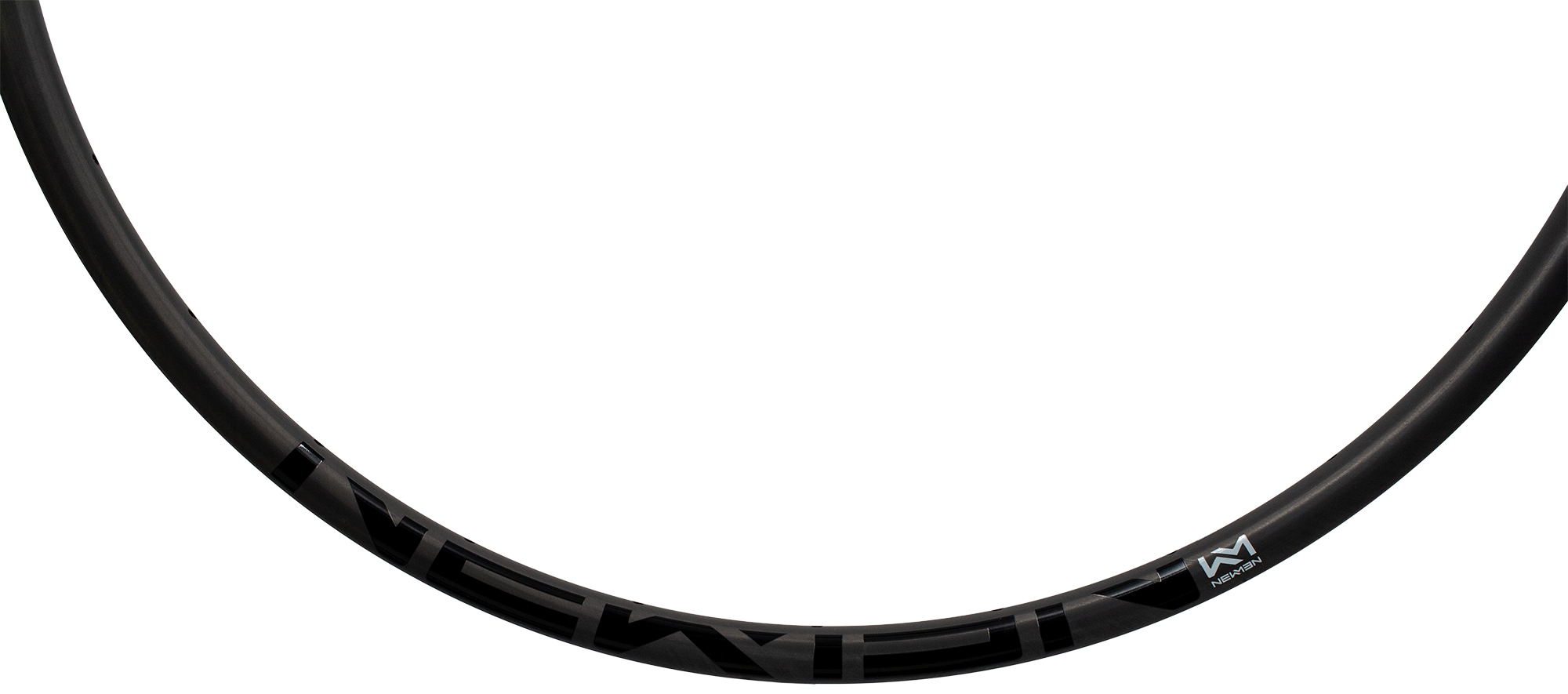 Llanta de carbono Advanced SL X.R.25 29" 28 agujeros TOP-DEAL