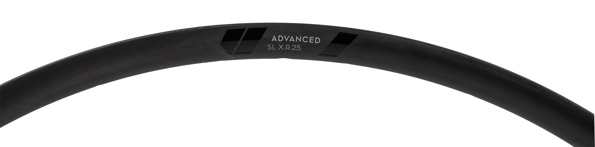 Llanta de carbono Advanced SL X.R.25 29" 28 agujeros TOP-DEAL