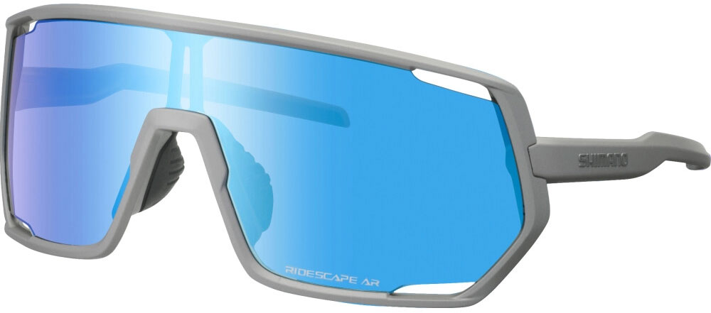 Technium Allroad bronze gold - Sports Glasses