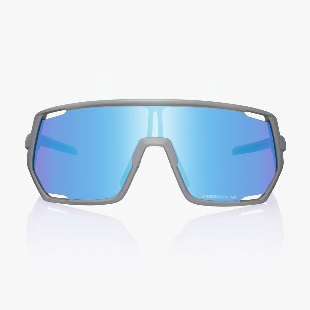Technium Allroad bronze gold - Gafas deportivas