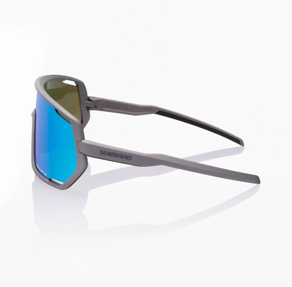 Technium Allroad bronze gold - Gafas deportivas