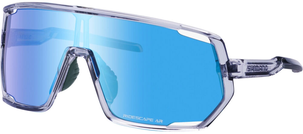 Technium Allroad mineral grey - Sports Glasses