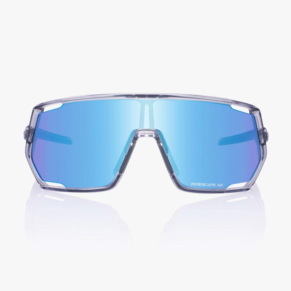 Technium Allroad mineral grey - Gafas deportivas