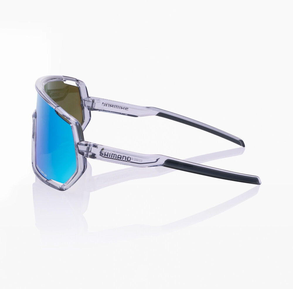 Technium Allroad mineral grey - Gafas deportivas