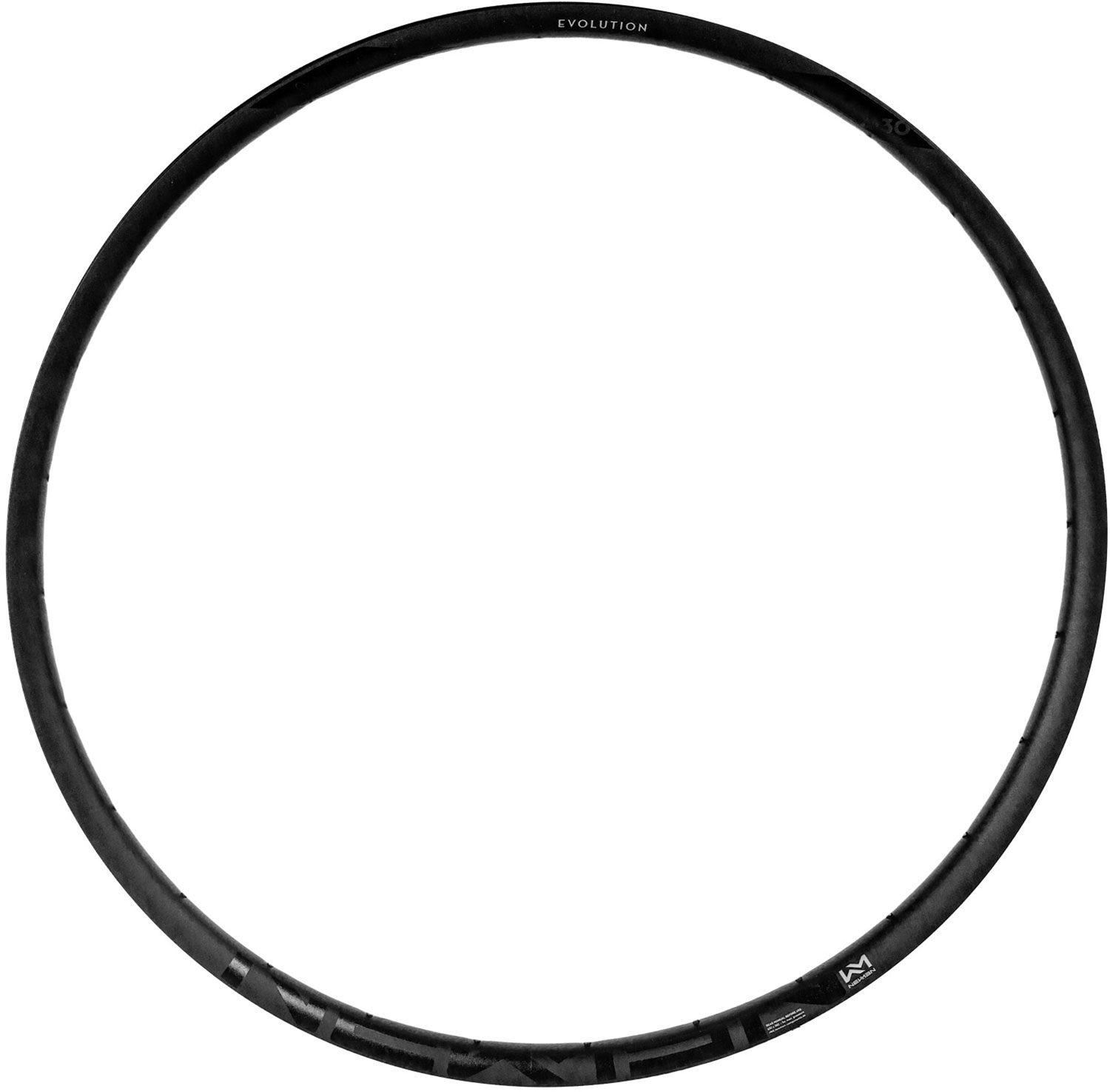 Evolution SL A.30 29" jante 28 trous TOP-DEAL