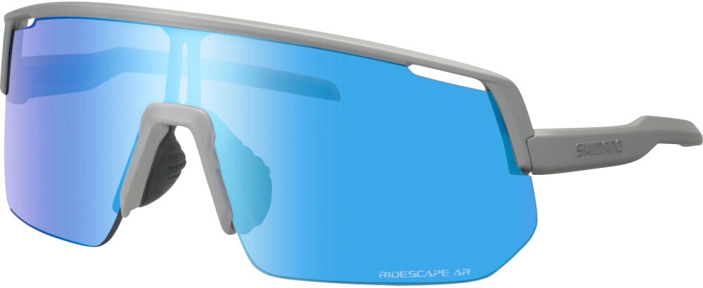 Technium L Allroad bronze gold - Sports Glasses