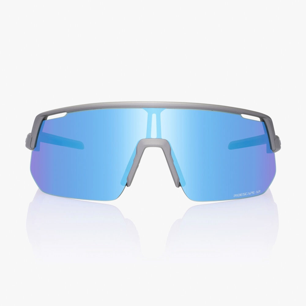 Technium L Allroad bronze gold - Gafas deportivas