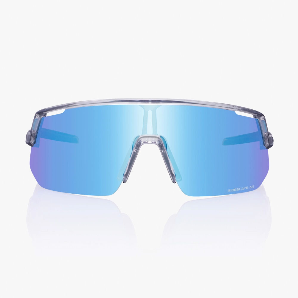 Technium L Allroad mineral grey - Gafas deportivas