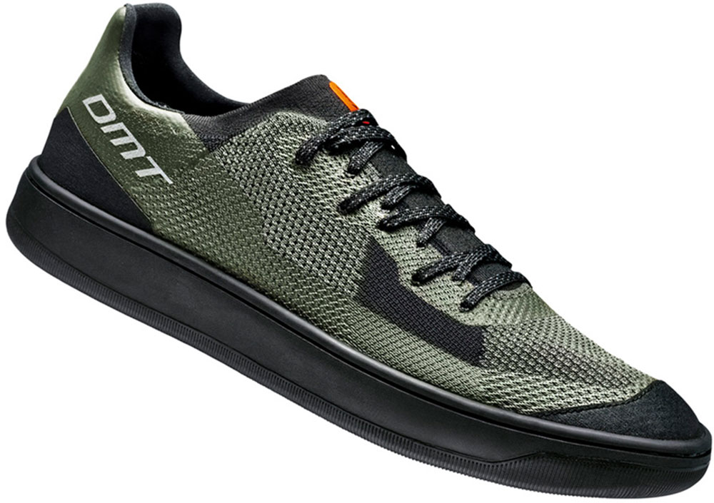 FK10 - MTB Schuhe
