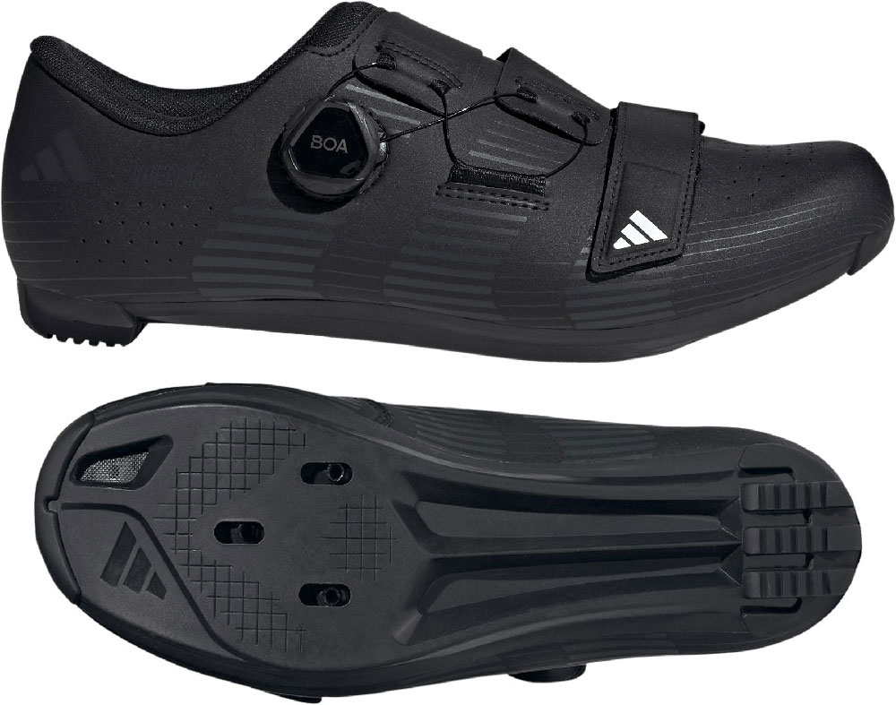 Vuelatano - Chaussures de vélo de course