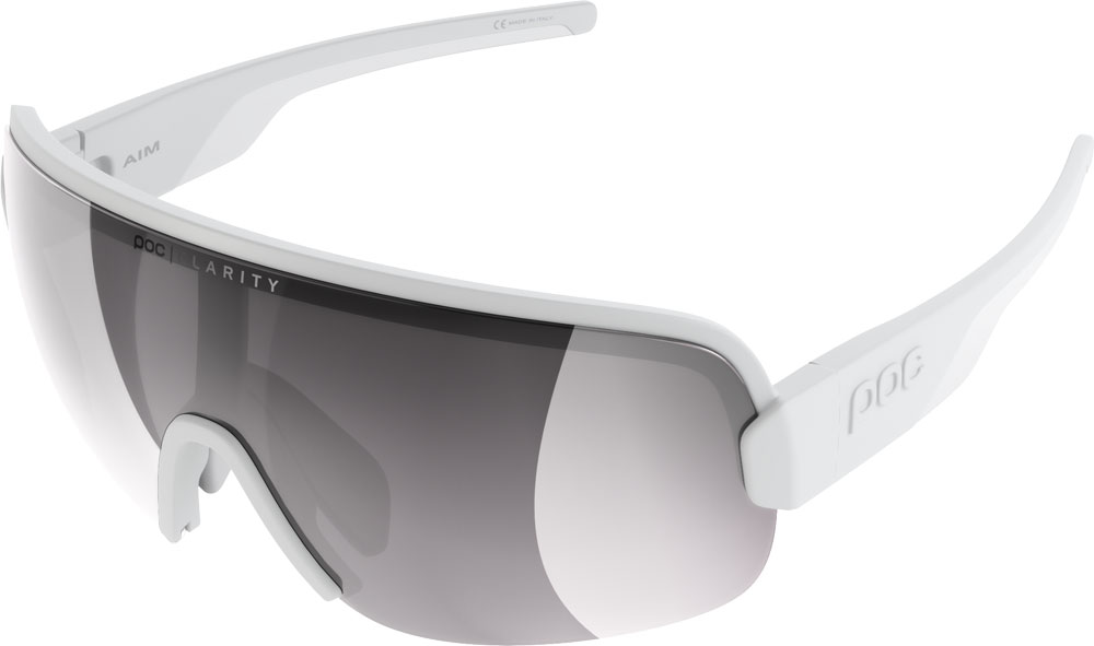 Aim - Sports Glasses