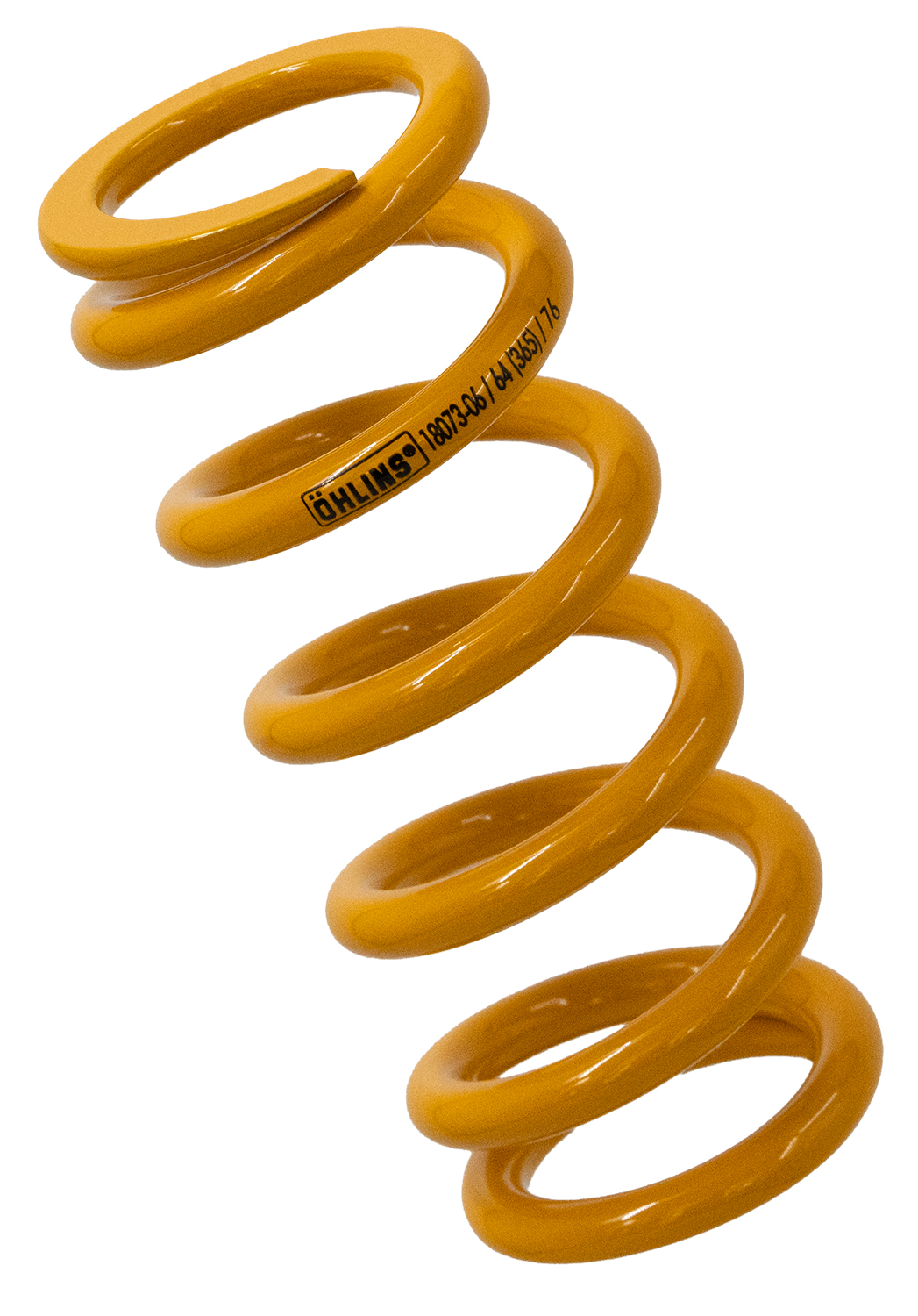 TTX22M Coil Spring 250x70 TOP-DEAL