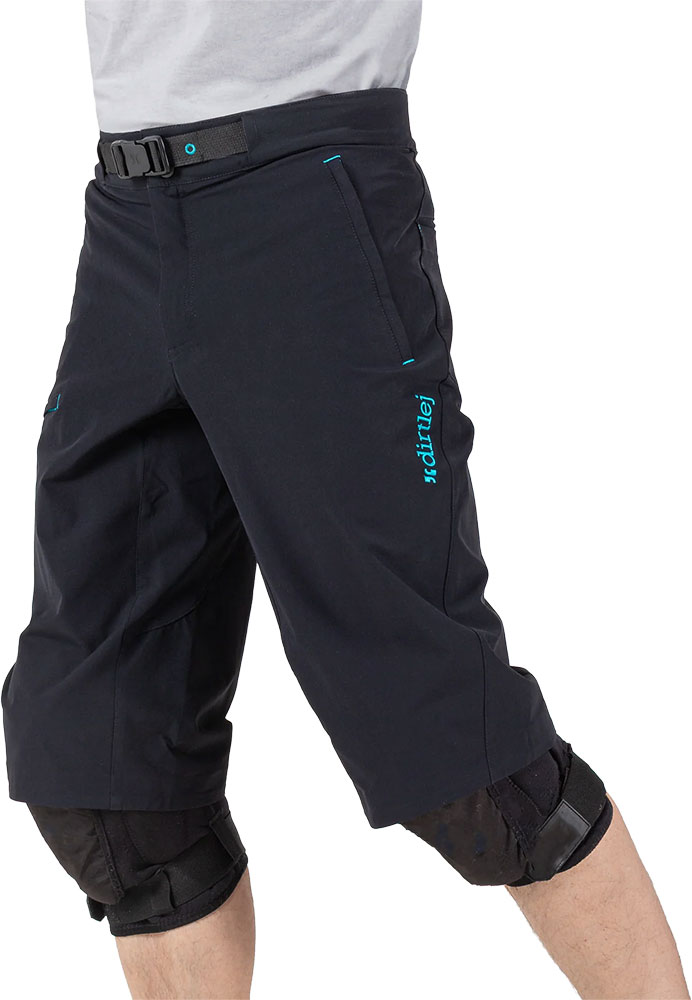 Trailscout - Short de VTT