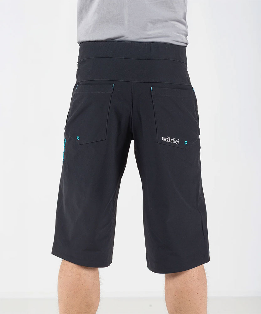 Trailscout - MTB Shorts