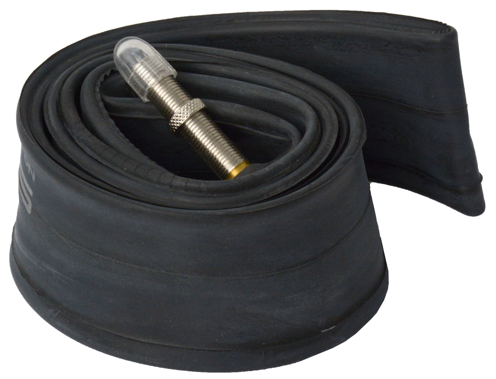 AV 3 tubo per 16" TOP-DEAL