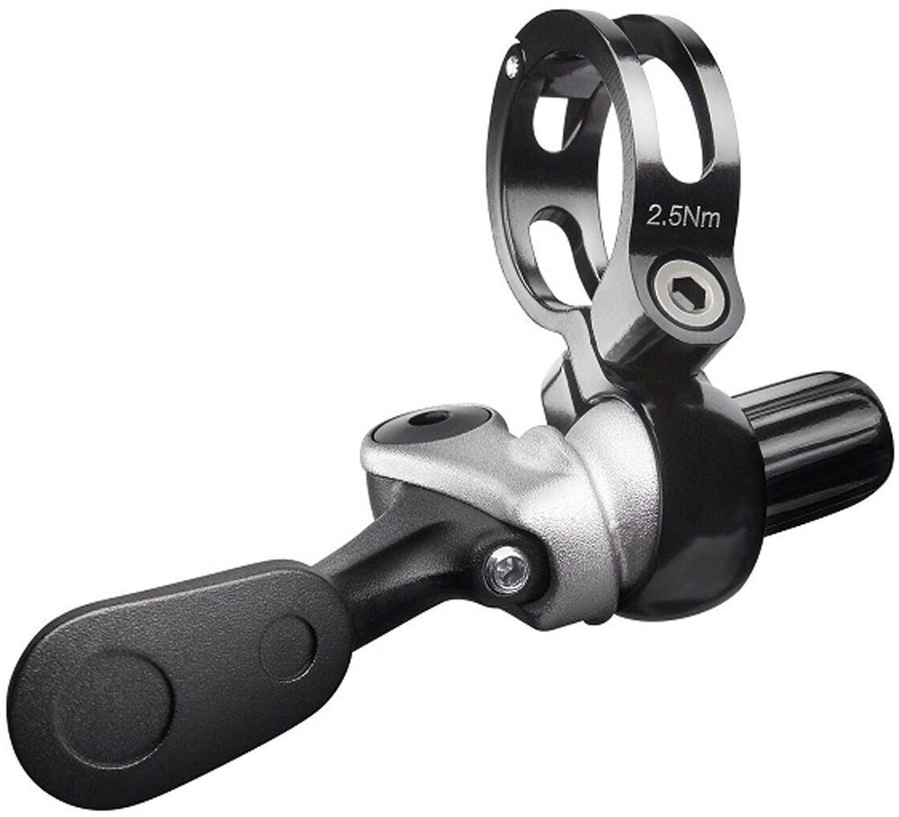 Highline Remote Kit TOP-DEAL