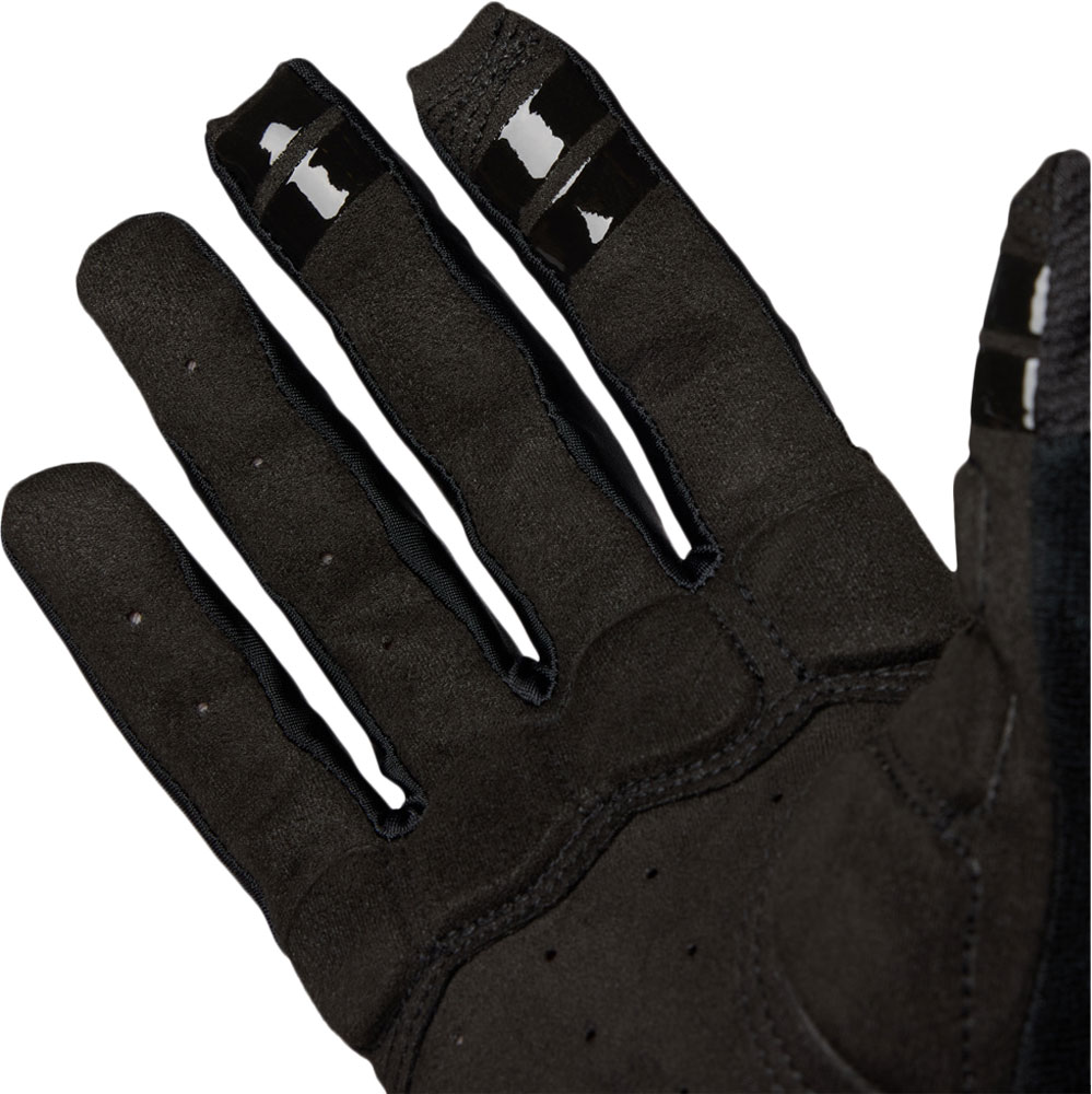 DND Gel - MTB Gloves