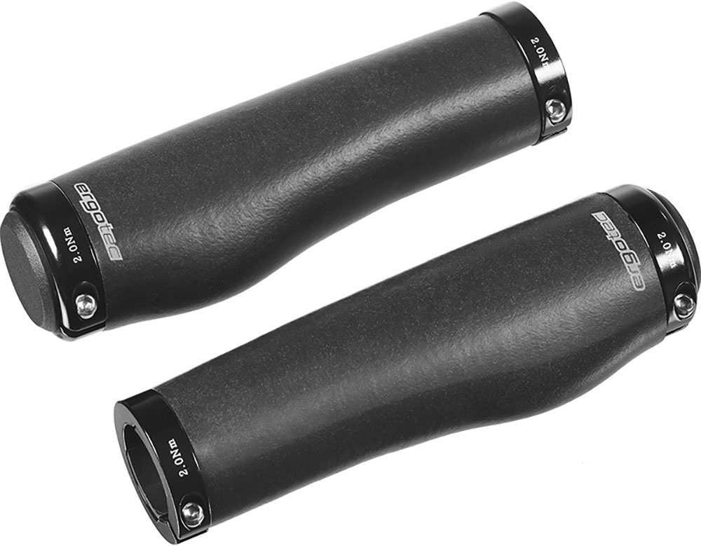 Puños Kyoto Silcon 130mm TOP-DEAL 