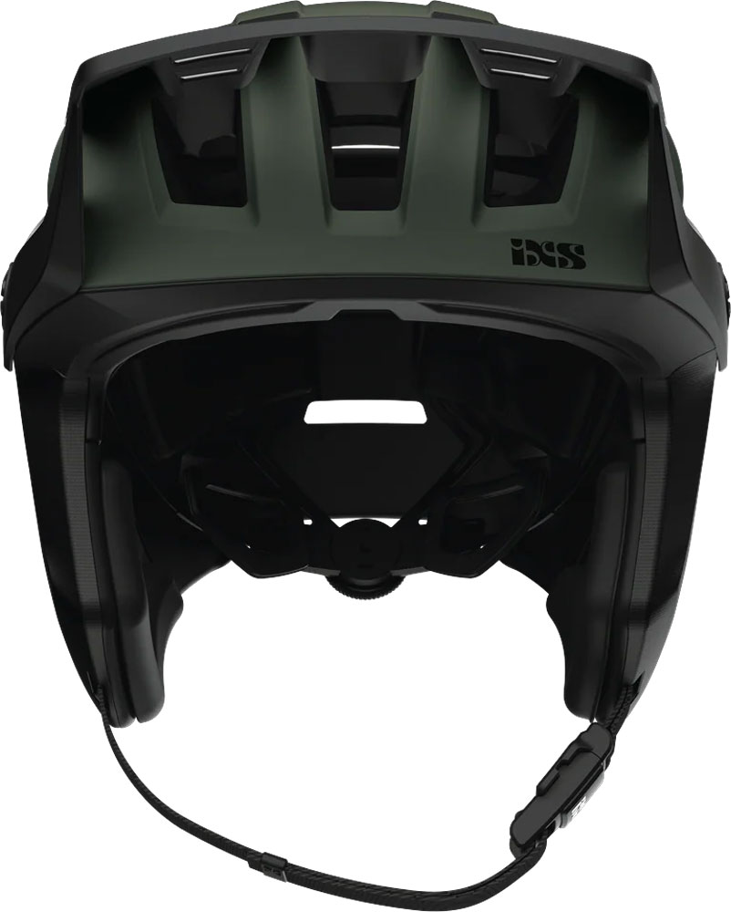 Trigger X 2.0 MIPS - MTB Helme