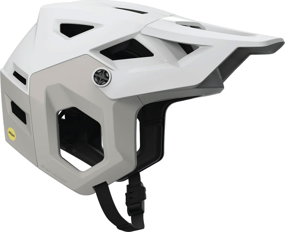 Trigger X 2.0 MIPS - MTB Helme